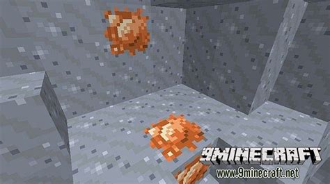 Image result for The Pixelmon Mod OST Resource Pack