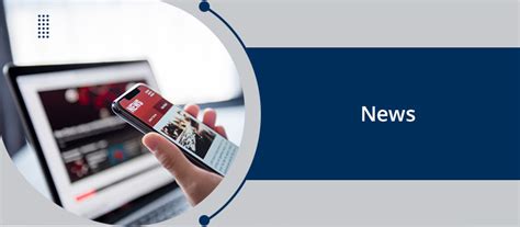 News | Career Spotters