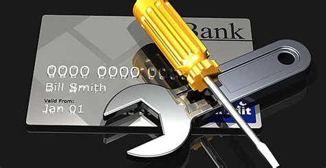 Image result for Fix Credit Problems