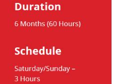 IIMV - Indian Institute of Management Visakhapatnam