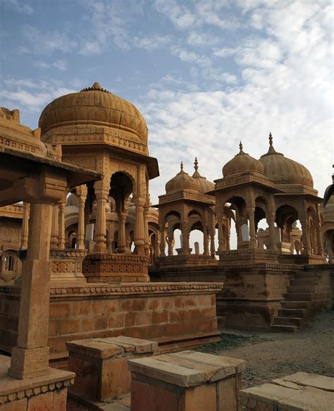 Golden triangle 6 days - exploreindia