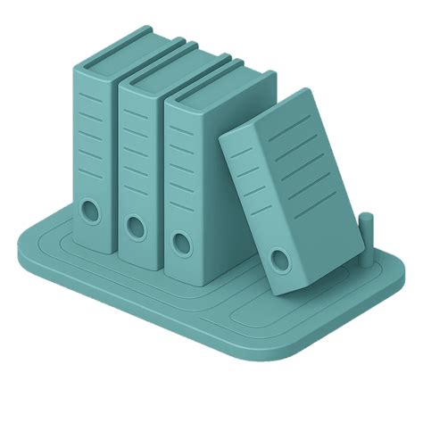 Image result for What Is SEC API