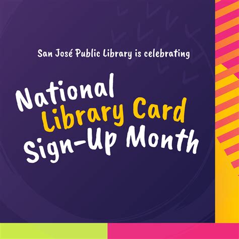 Image result for Library Sign Up UI