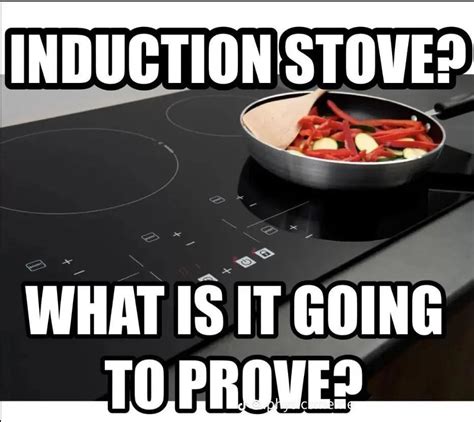 Image result for Thinking Question Meme