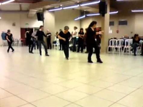 Image result for Ruby Ruby Line Dance with Richard