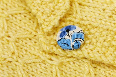 Image result for Make Buttons