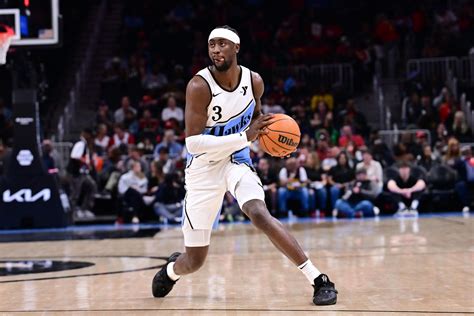 Caris LeVert, Pistons Reportedly Agree to $29M Contract, Updated Salary ...