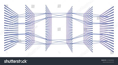 Graphic of Deep Learning Model 的图像结果