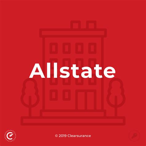 Image result for Allstate Renters Insurance