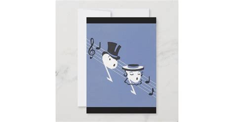 Image result for Anthropomorphic Music Notes