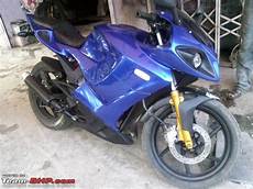 bike modification company in india modified indian bikes post your pics here and only here bike modification company in india modified indian bikes post your pics here and only here