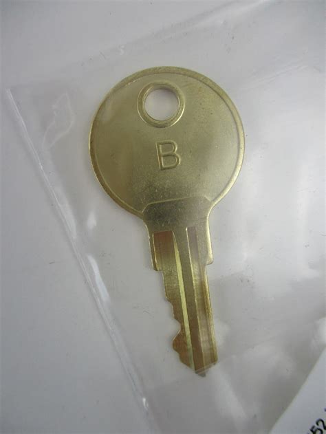 Image result for Simplex B Key