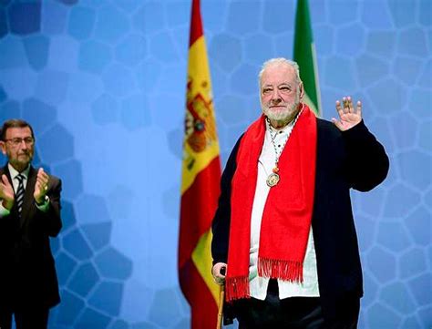 Bing Picazo 的图像结果