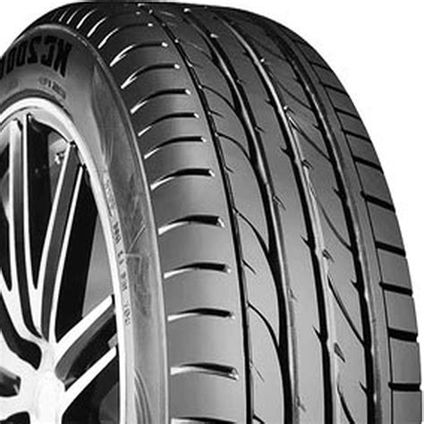 4 New Otani Kc2000 - 225/50r18 Tires 2255018 225 50 18 | eBay