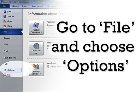Image result for How to Save Documents Automatically