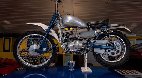 COUNTY CLASSICS MOTOR MUSEUM (2025) All You Need to Know BEFORE You Go ...