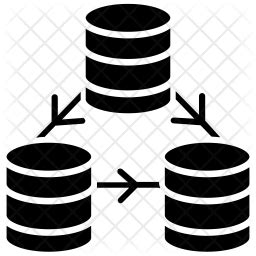 Image result for SQL Script Icon for PPT