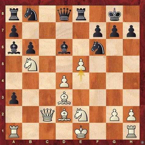Prague Chess Festival 2022 Masters R1: Harikrishna beats Vidit ...