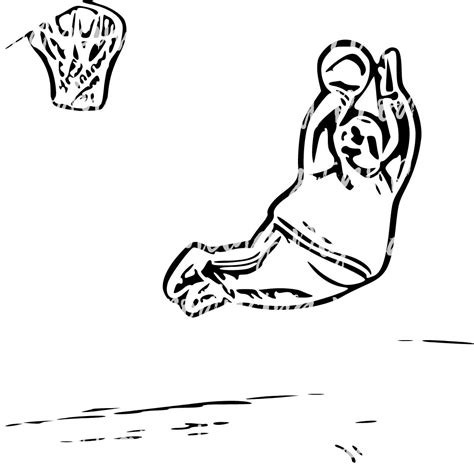 Green FN SVG, Peter Griffin SVG, Green Fn, Green Fn Art, Green Fn ...