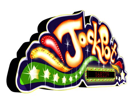 567 slots progressive jackpot slots