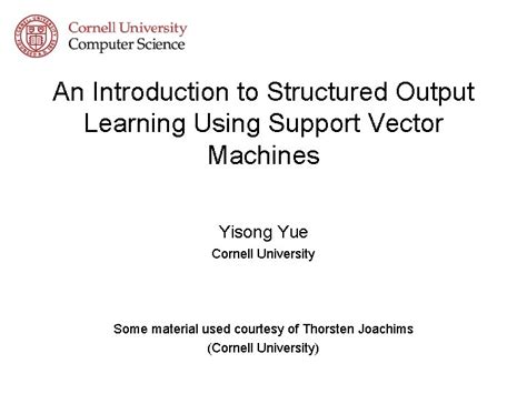 Image result for Learning Structured Output Representation