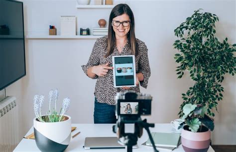 Image result for YouTube Thumbnail Examples