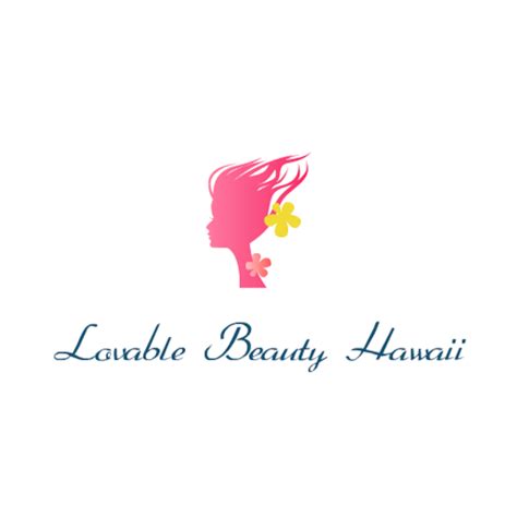 Lovable Beauty Hawaii