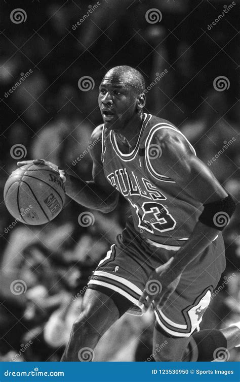 Nba乔丹 的图像结果