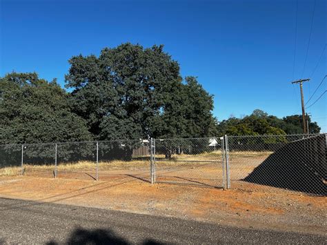 3727 Yuletide Ave, Redding, CA 96003 [Lot/Land] | Homes.com