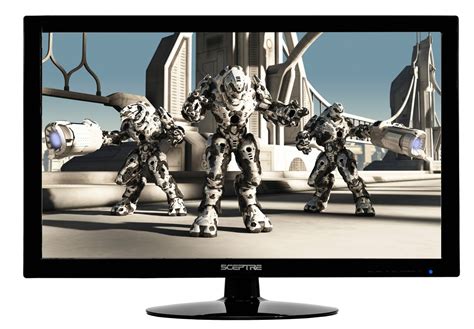 LED Computer Monitor 的图像结果