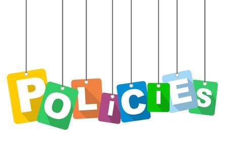 Free Policy Clipart, Download Free Policy Clipart png images, Free ...