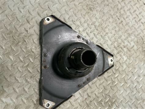 Mercruiser Engine Coupler Replacement 的图像结果