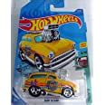 Buy Hot Wheels Surf 'N Turf Exclusive by Tiny Toes Online at Low Prices ...