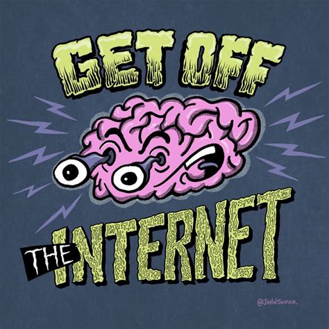 Prank Your Friends by Turning Off Internet 的图像结果