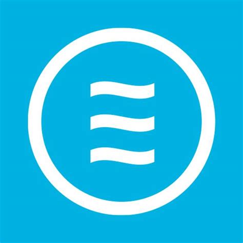Image result for Python Simple Web App