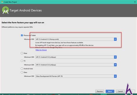 Image result for Activity Transition Animation Android