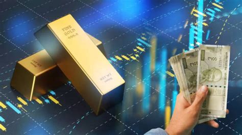 This Diwali Invest In Gold Using ETF Know What Is It And Its Benefits ...