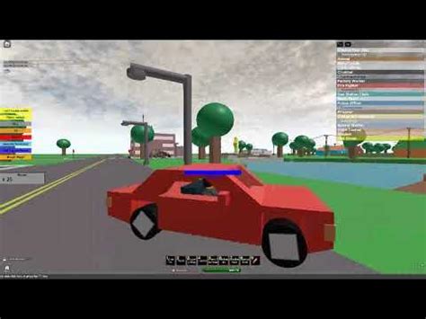 Image result for WayBackMachine Roblox 2021