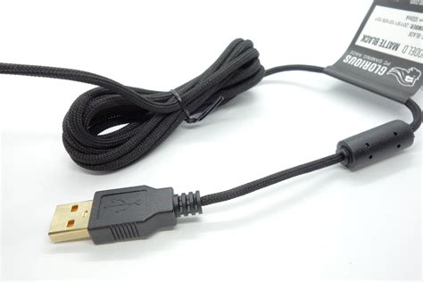 Image result for Back of the Glorious Model D Box