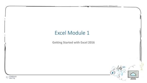 Image result for Express. Buy Excel Module 1 Project