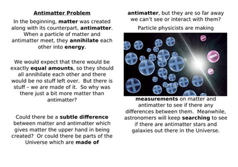 Image result for Unsolved Physics Problems