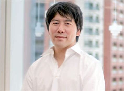 Meet the world's youngest billionaires - Rediff.com Business