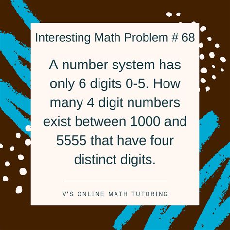 Image result for Common Contest Math Problems