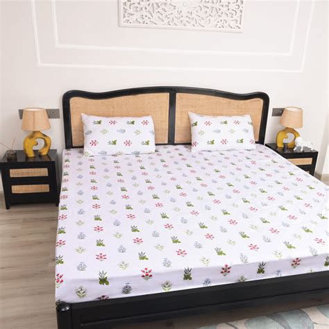 Memory Foam Pillows for Sleeping for Cervical, Lumbar & Knee Pain ...