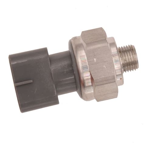 Toyota 88719-33020 Air conditioner Pressure Sensor : Amazon.in: Car ...