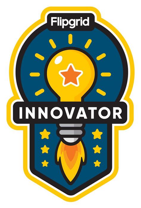 Image result for Videotutorial Website