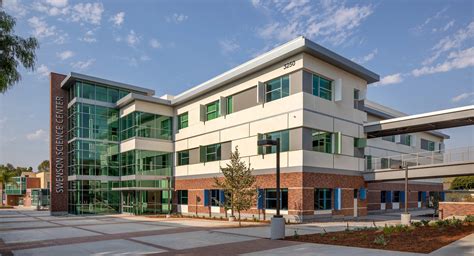 California Lutheran University: Admissions, Ranking, Acceptance Rate ...