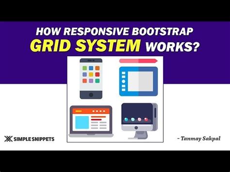 Image result for Bootstrap 4 Tutorial