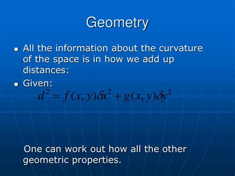 Relativity 的图像结果