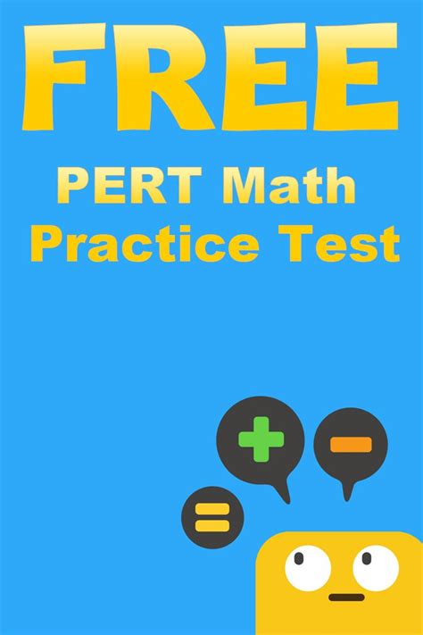 Florida Pert Math Practice Test 的图像结果